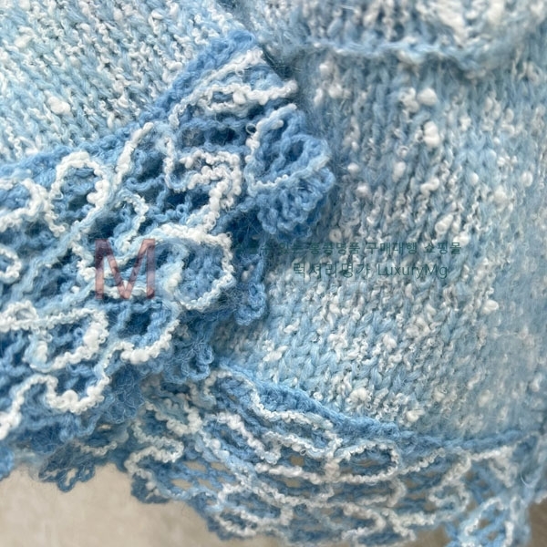 ���� ��* ������ ����� CH64560-9