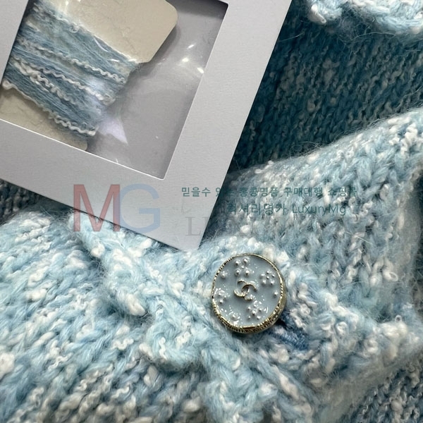 ���� ��* ������ ����� CH64560-9