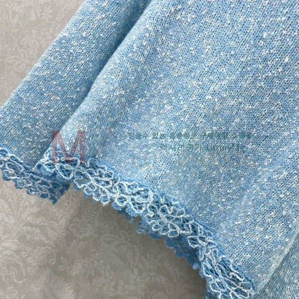 ���� ��* ������ ����� CH64560-9