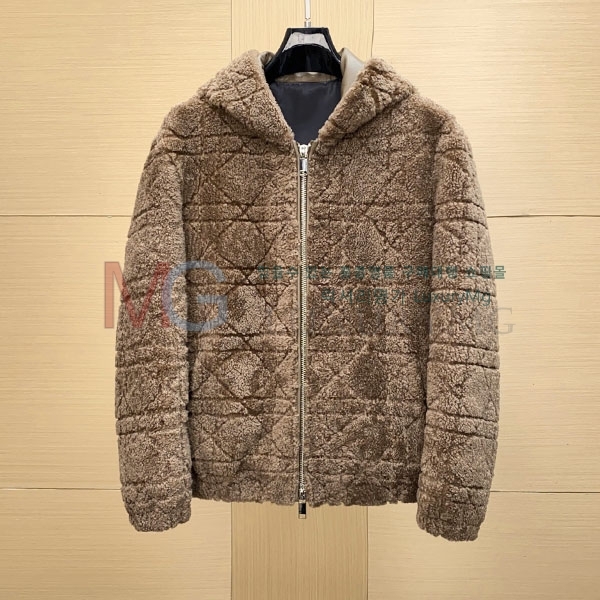 ���� ��� ���� ��Ŷ DO8269181