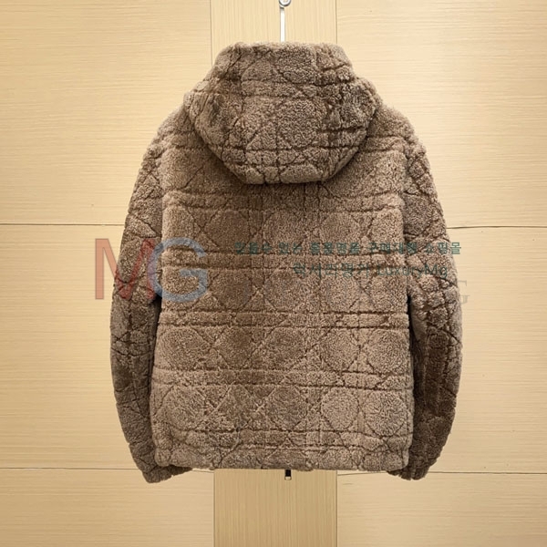 ���� ��� ���� ��Ŷ DO8269181