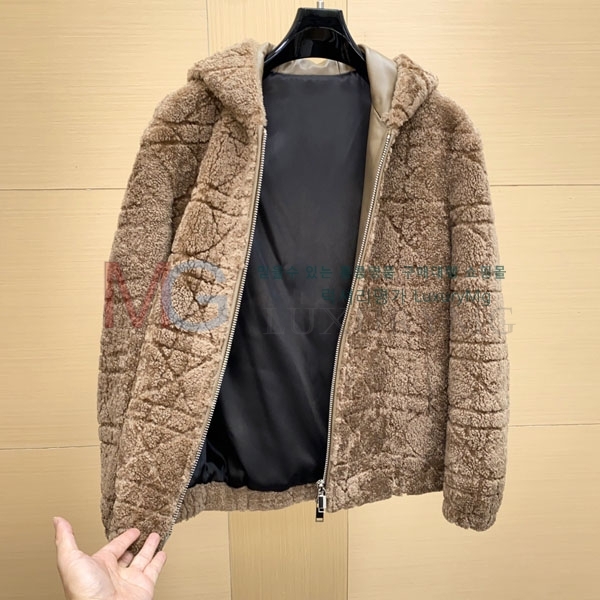 ���� ��� ���� ��Ŷ DO8269181