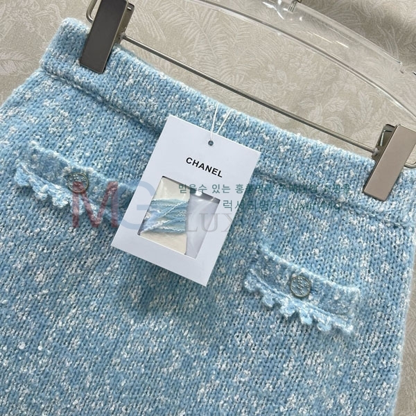 ���� ��* ��ĿƮ CHA27850-1