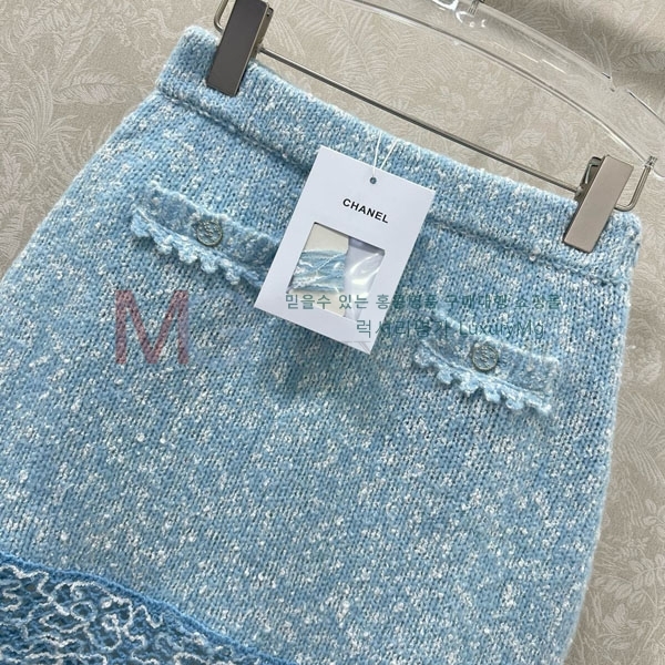 ���� ��* ��ĿƮ CHA27850-1