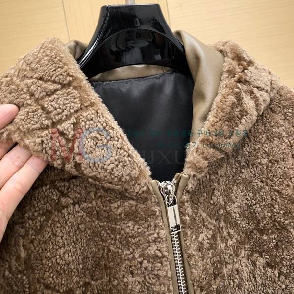 ���� ��� ���� ��Ŷ DO8269181