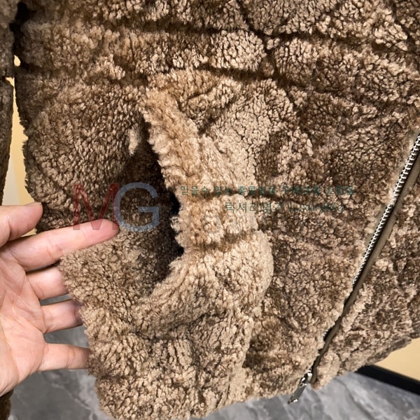 ���� ��� ���� ��Ŷ DO8269181