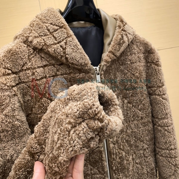 ���� ��� ���� ��Ŷ DO8269181