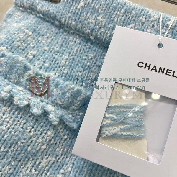 ���� ��* ��ĿƮ CHA27850-1