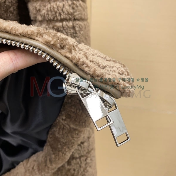 ���� ��� ���� ��Ŷ DO8269181