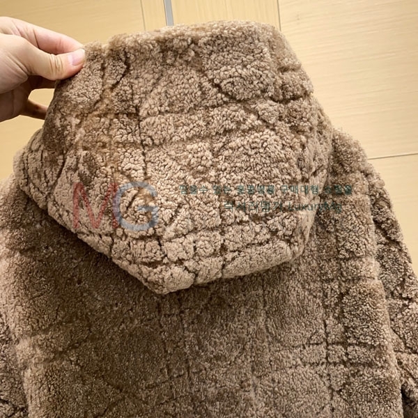 ���� ��� ���� ��Ŷ DO8269181