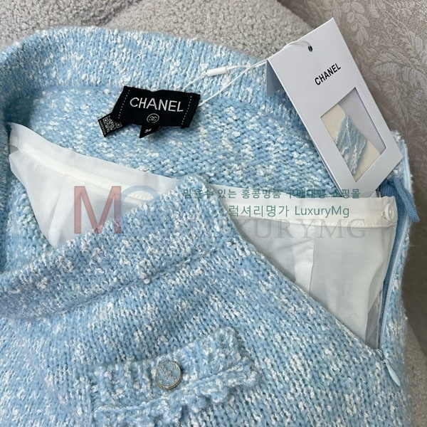 ���� ��* ��ĿƮ CHA27850-1