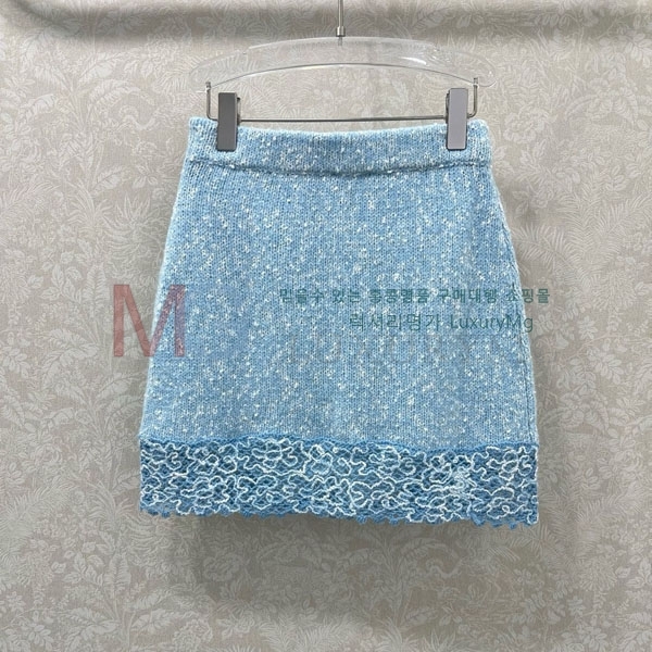 ���� ��* ��ĿƮ CHA27850-1