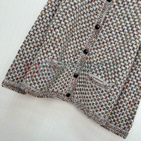 ���� ��**�� ���� LP562230-3