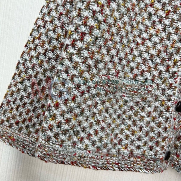 ���� ��**�� ���� LP562230-3