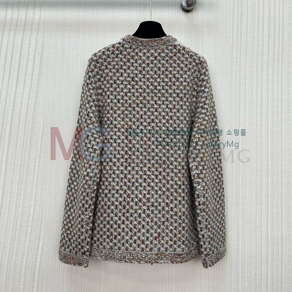 ���� ��**�� ���� LP562230-3