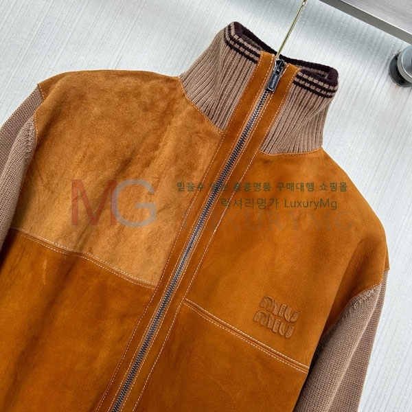  ̿̿ Ʈ  Ŷ MU323088-9