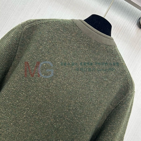 ���� ��**�� ���� LP562230-5