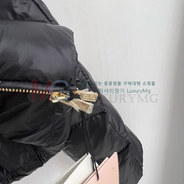  ̿̿ ٿ е MU3456770-6