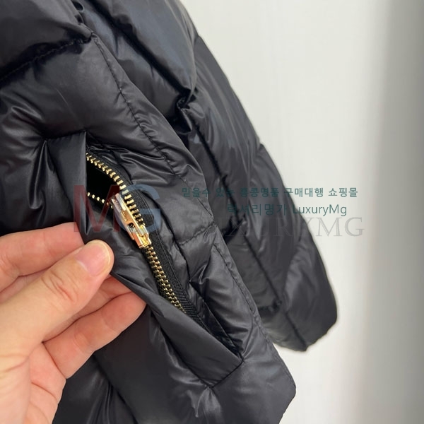  ̿̿ ٿ е MU3456770-6