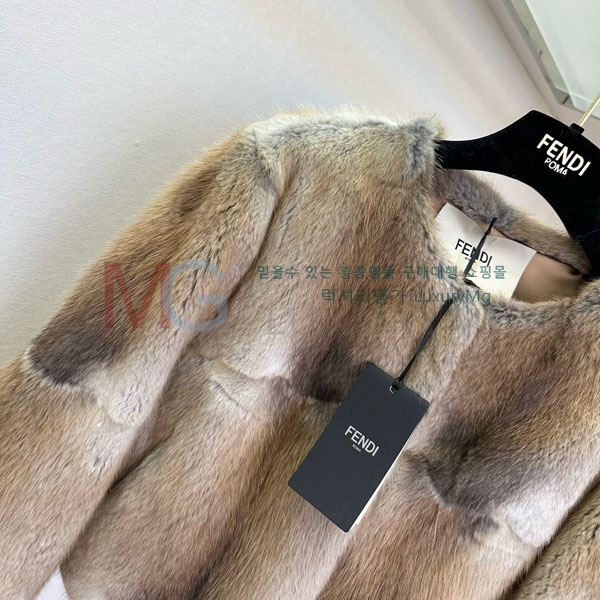   þ   FEND234507-7