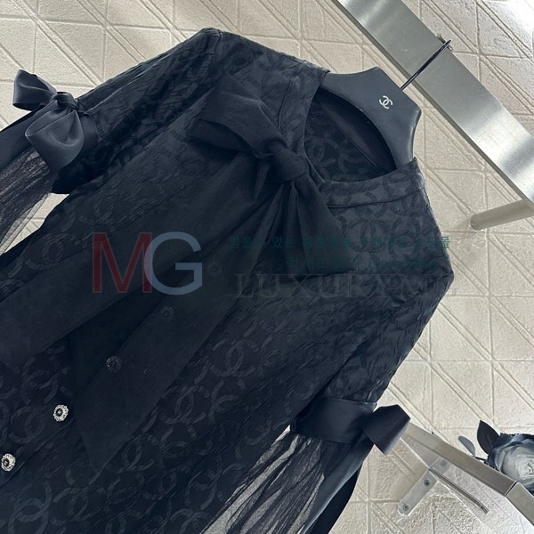 ���� ��* ����Ƽ CH667889-3