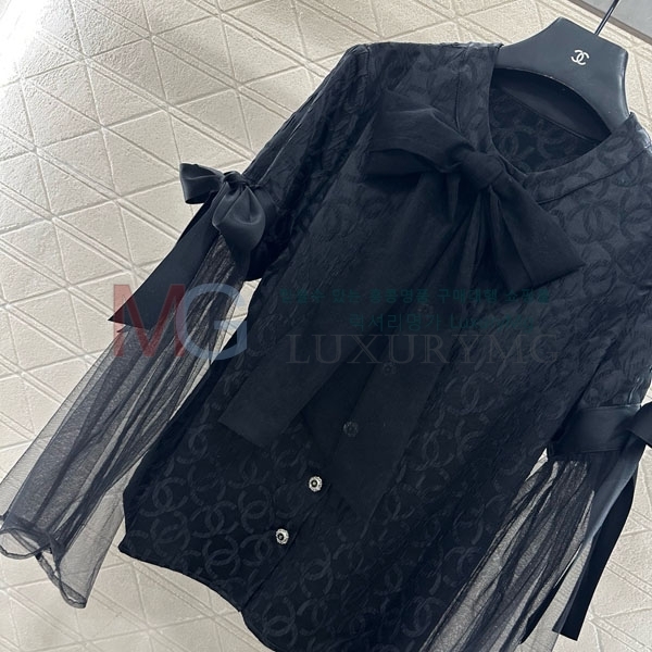 ���� ��* ����Ƽ CH667889-3