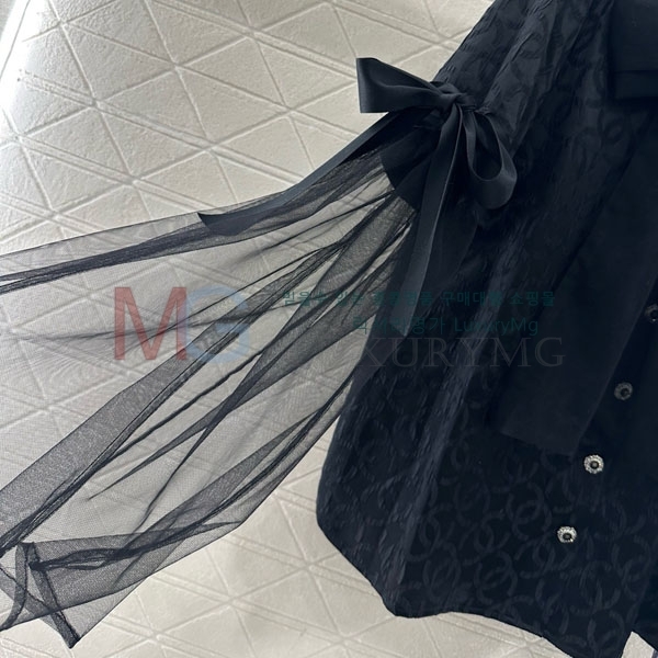 ���� ��* ����Ƽ CH667889-3