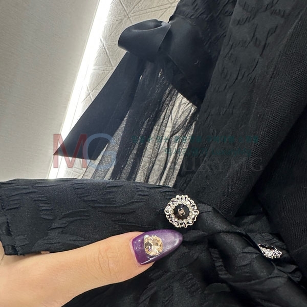 ���� ��* ����Ƽ CH667889-3