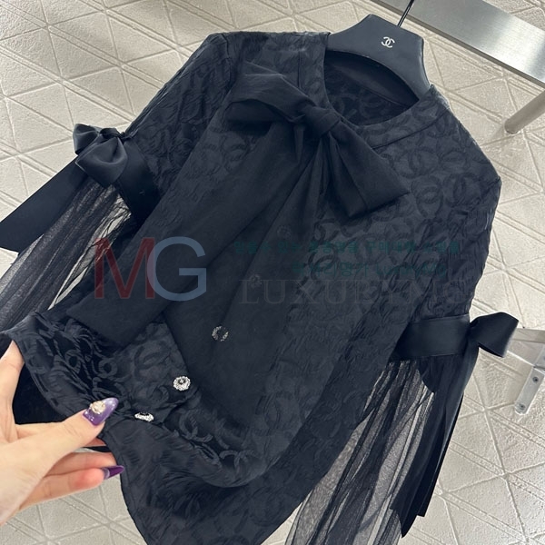 ���� ��* ����Ƽ CH667889-3