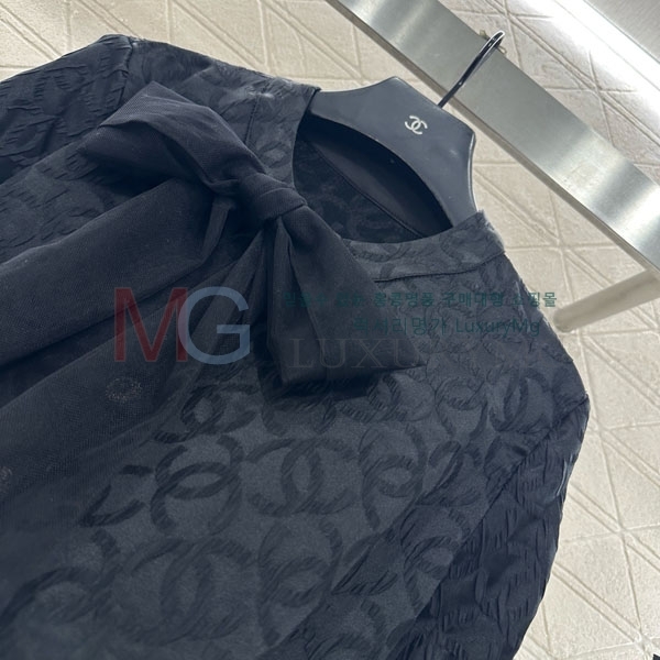 ���� ��* ����Ƽ CH667889-3