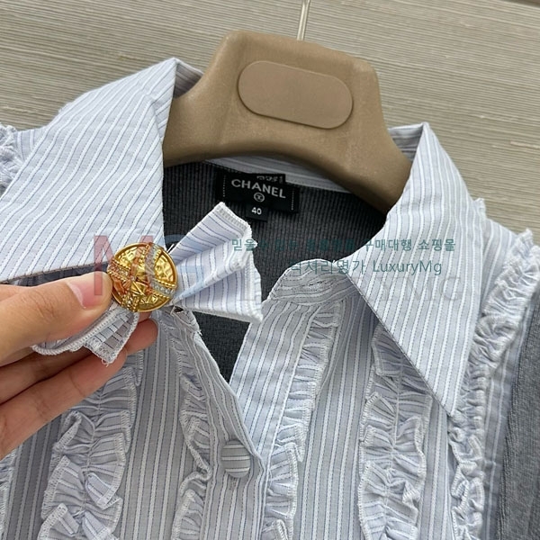 ���� ��* ������ CH623420-11