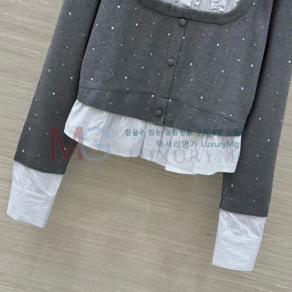 ���� ��* ������ CH623420-11