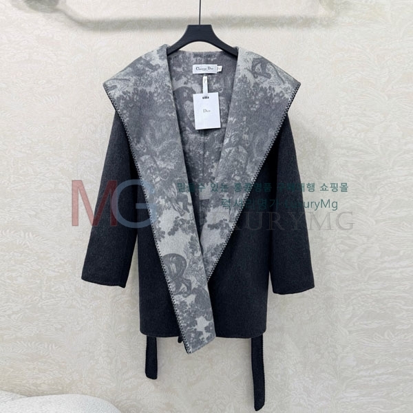 ���� ��� ��Ʈ DO34507-4