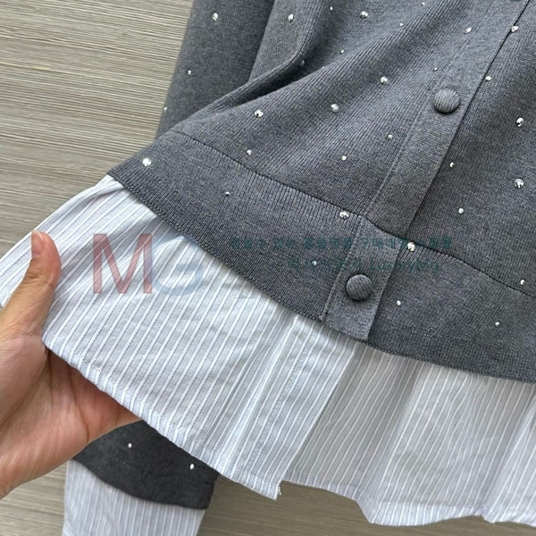 ���� ��* ������ CH623420-11