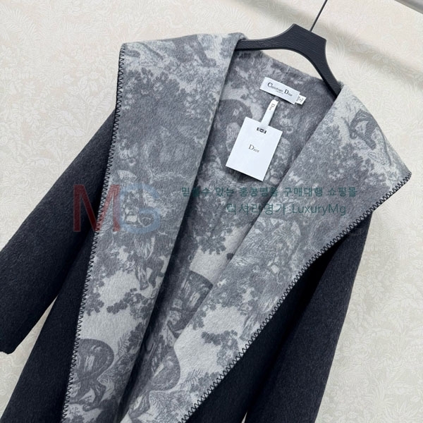 ���� ��� ��Ʈ DO34507-4