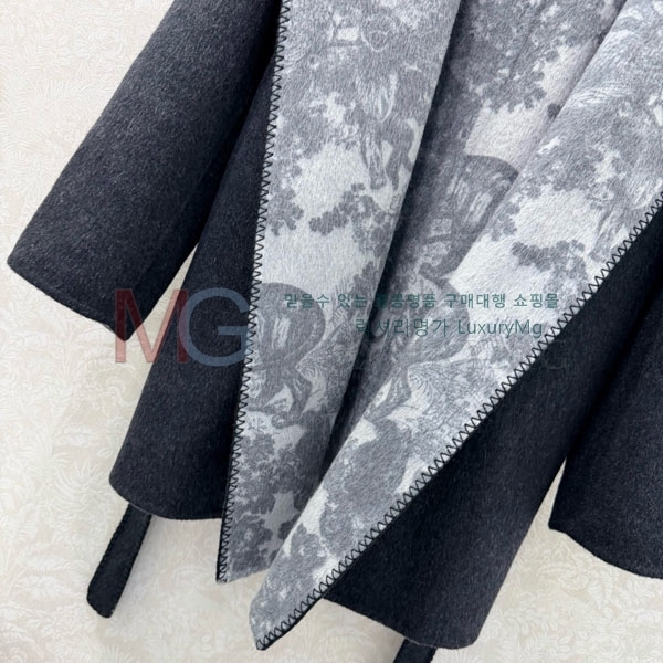 ���� ��� ��Ʈ DO34507-4