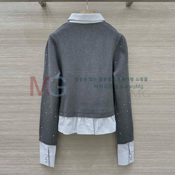 ���� ��* ������ CH623420-11