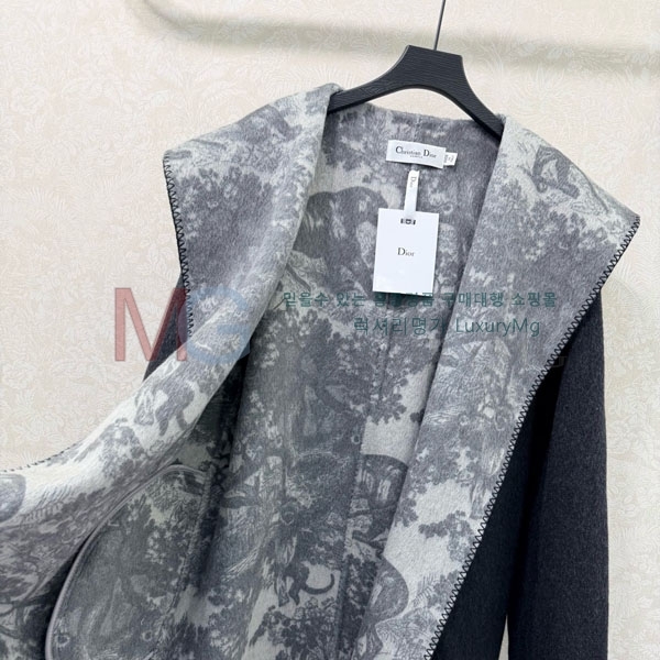 ���� ��� ��Ʈ DO34507-4