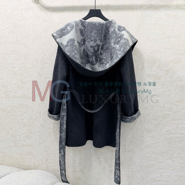 ���� ��� ��Ʈ DO34507-4