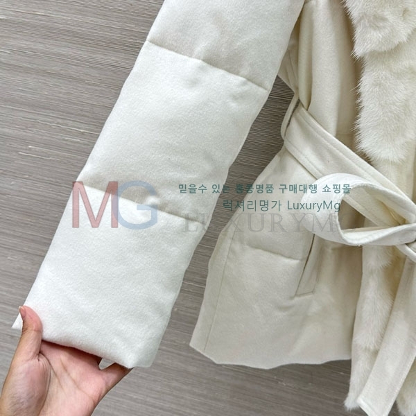  ڷ ġڸ ٿ е Ŷ BC453065-9