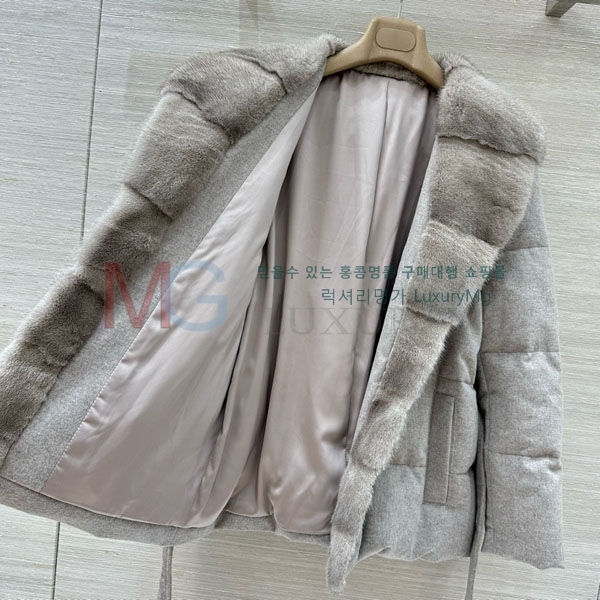  ڷ ġڸ ٿ е Ŷ BC453065-10