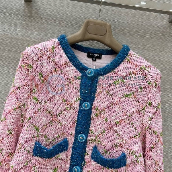 ���� ��* ������ ����� CH64560-10