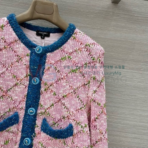 ���� ��* ������ ����� CH64560-10