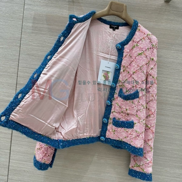 ���� ��* ������ ����� CH64560-10