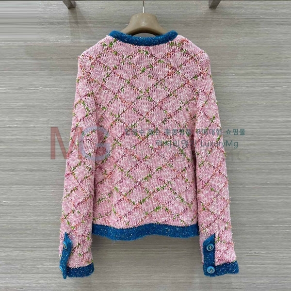 ���� ��* ������ ����� CH64560-10