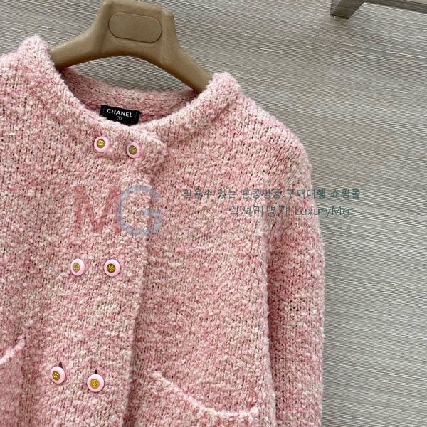 ���� ��* ������ ����� CH64560-11