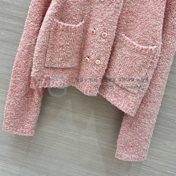 ���� ��* ������ ����� CH64560-11