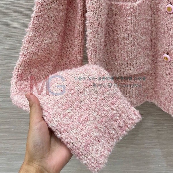 ���� ��* ������ ����� CH64560-11