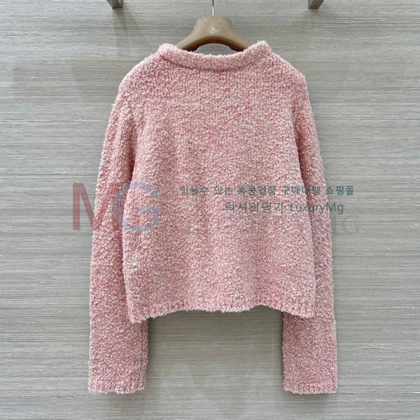 ���� ��* ������ ����� CH64560-11