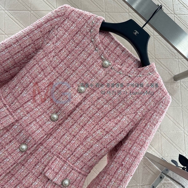 ���� ��* ��Ʈ CH365678-6